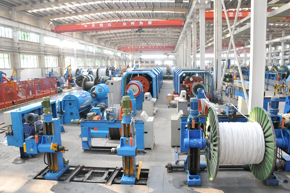<a href='http://m.hq300.cn' target='_blank'>純水機(jī)</a>-蘭州眾邦與東博水處理公司簽訂<a href='http://m.hq300.cn' target='_blank'>純水機(jī)</a>合作協(xié)議！